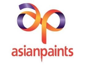 Blue Events corporate client logo