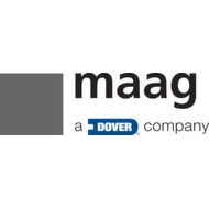 Blue Events corporate client logo
