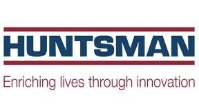 Blue Events corporate client logo