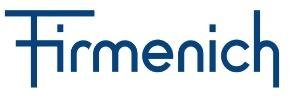 Blue Events corporate client logo