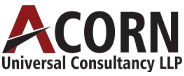 Blue Events corporate client logo