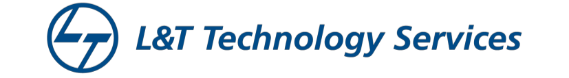 Blue Events corporate client logo