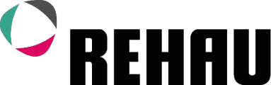Blue Events corporate client logo