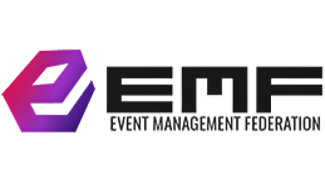 Event Management Federation member