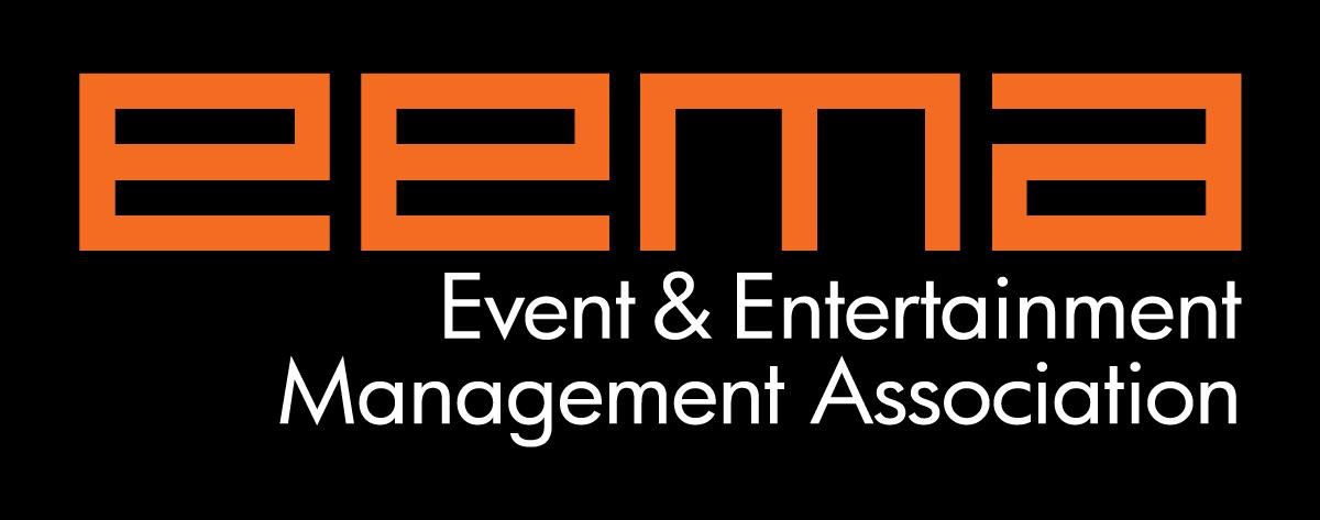 EMMA Certified event management agency